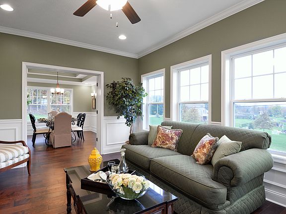 Wyndham-C-Living-Room-2