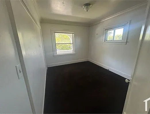 3 bed, 816 sqft, $1,000 — Photo 3