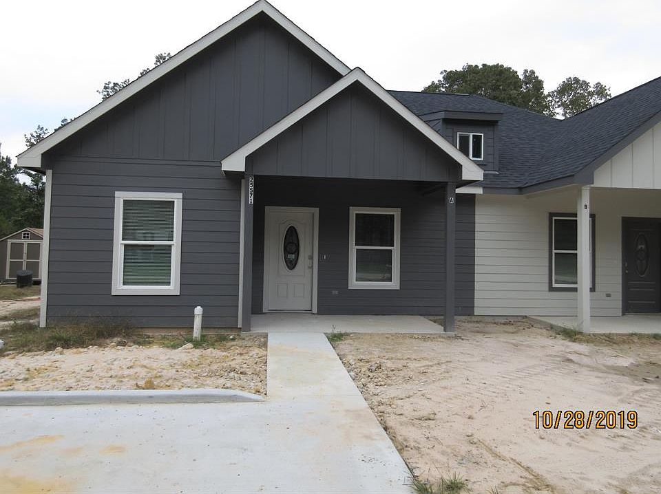 1st image of 25571 Deerbrook Dr #A