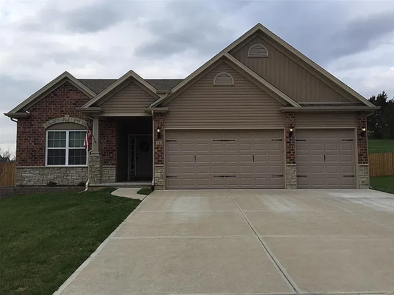 Silverstone Cir