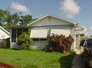 1207 W Ruby St, Lakeland, FL 33815
