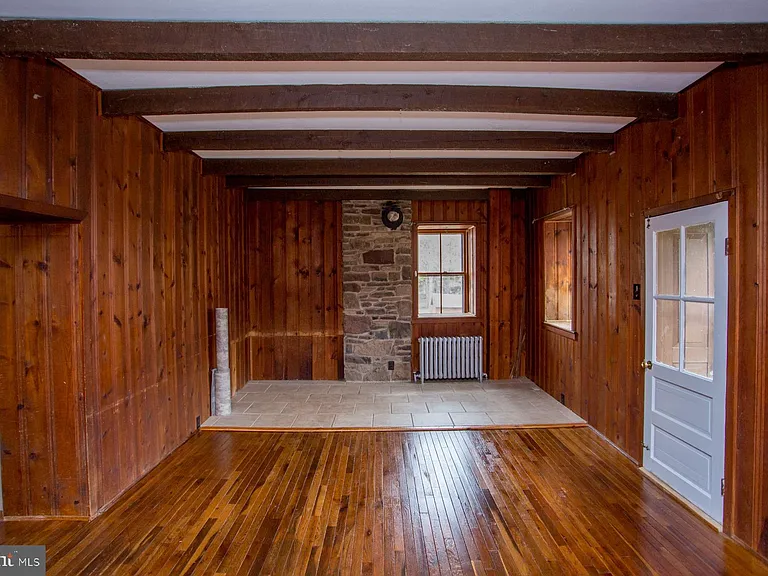 120 Tabor Rd — Photo 9