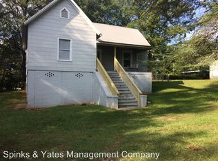 613 Wellington St, Valley, AL 36854