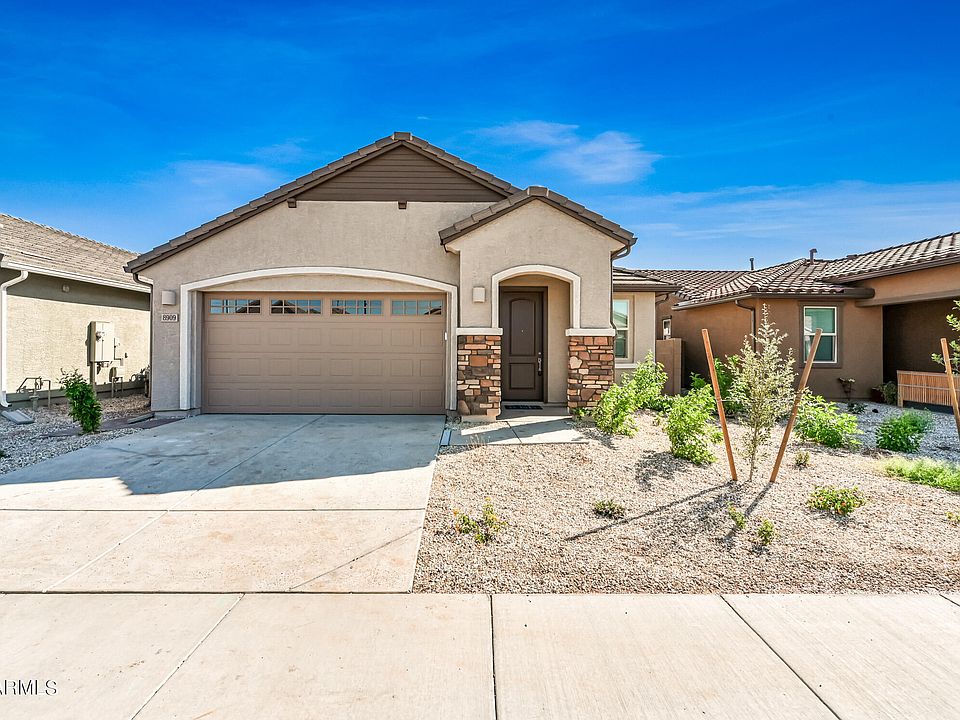 1st image of 8909 W Palo Verde Dr