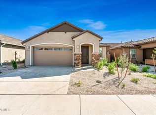 8909 W Palo Verde Dr, Glendale, AZ 85305