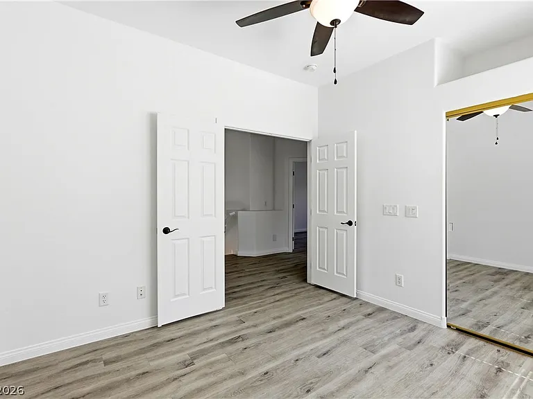 6286 Brave Voyager Ct — Photo 40