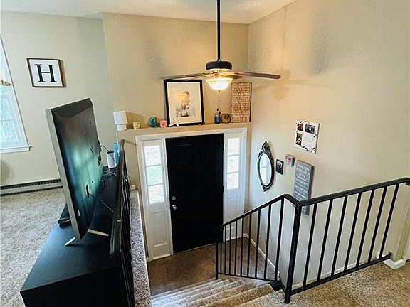 5th image of 4642 Diamond St