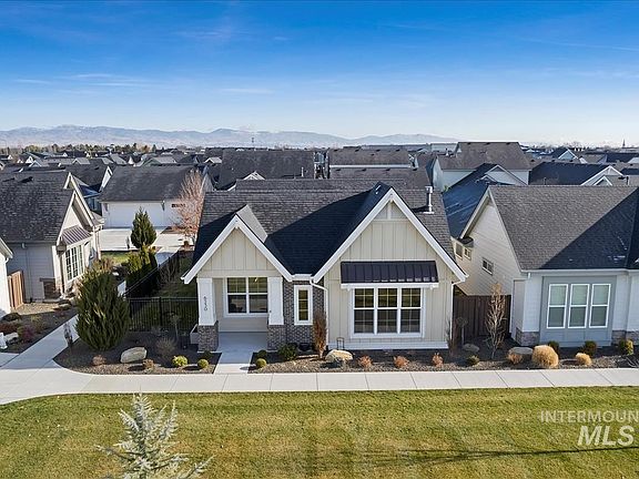 2nd image of 6230 N Bolsena Ln