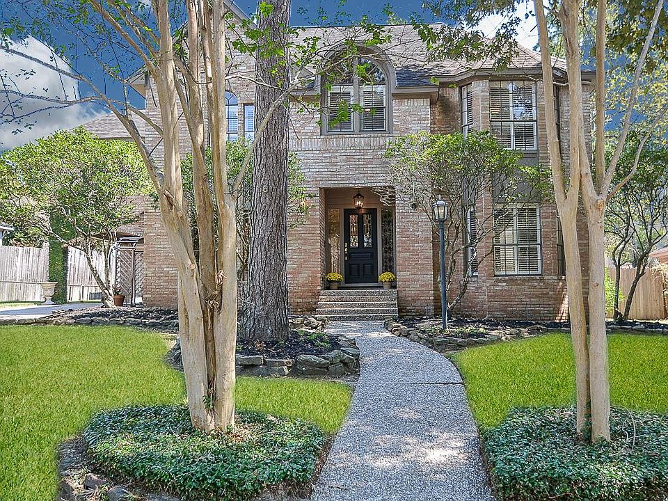 1st image of 2718 Crystal Falls Dr