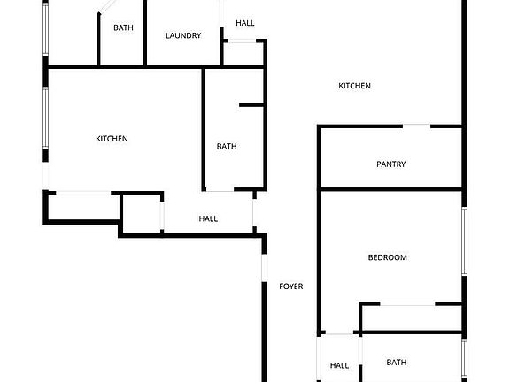 3rd image of this home