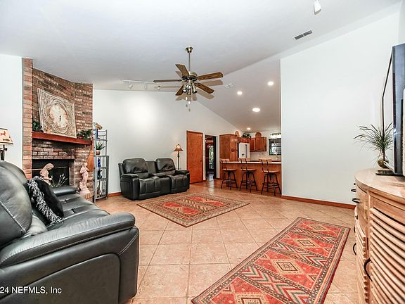 4th image of 8129 RIVER POINTE Court