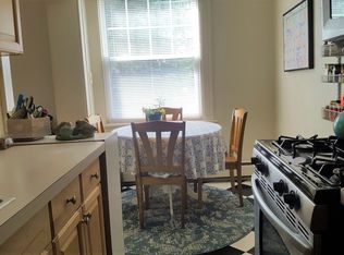 1392-1396 Amherst St #1392-1, Buffalo, NY 14216