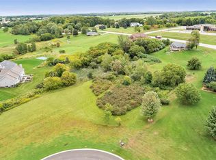 5128 Achates Ct UNIT 5, De Pere, WI 54115