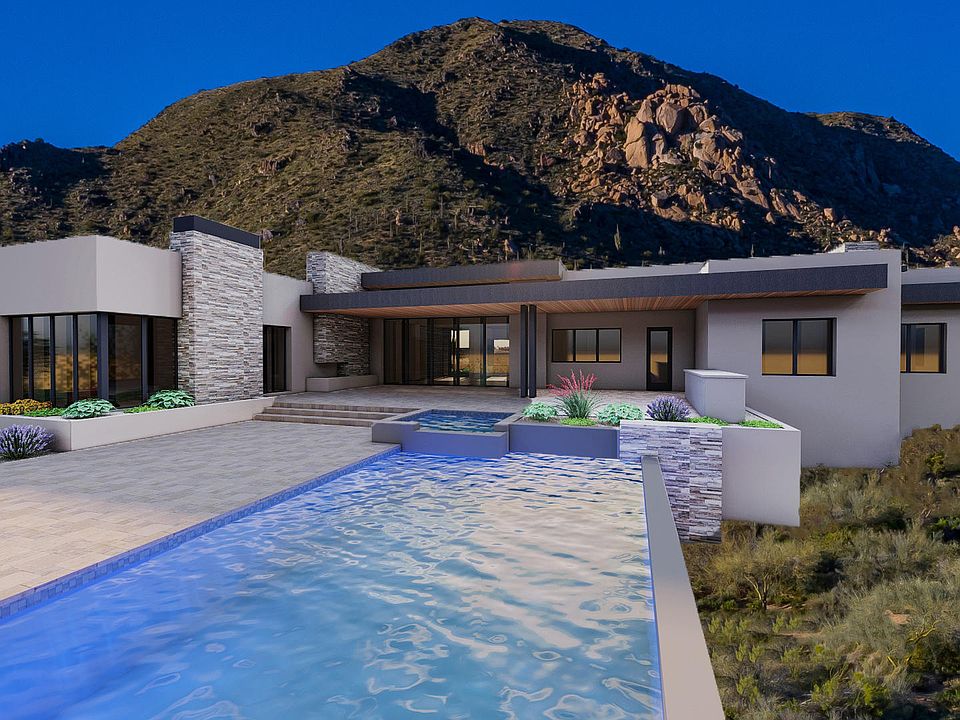 1st image of 11031 E Mariola Way