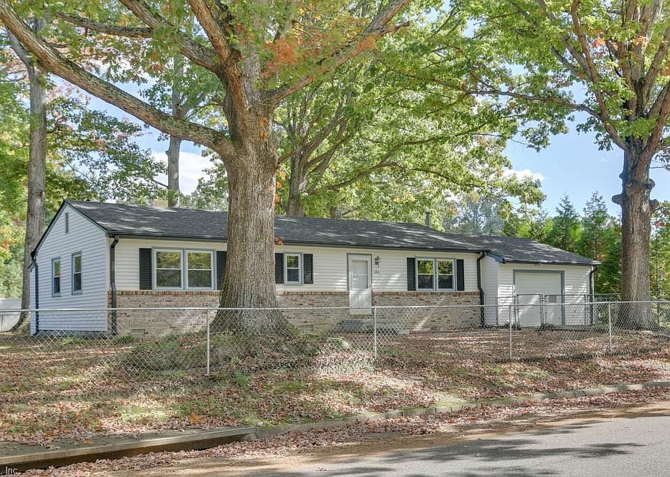 1st image of 286 Batson Dr