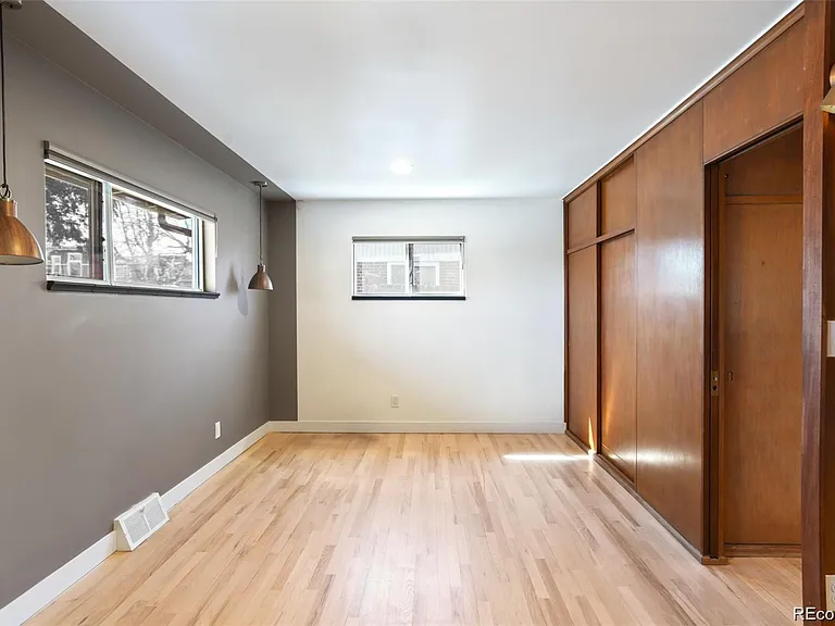 9309 Highland Pl — Photo 13