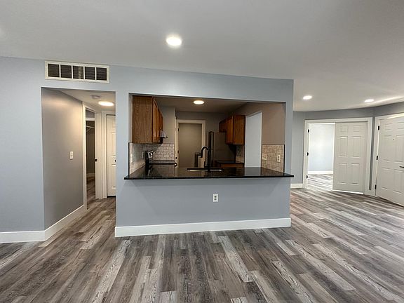 2nd image of 30627 Hidden Pines Ln
