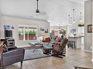 210 N Mall Dr APT 71, Saint George, UT 84790