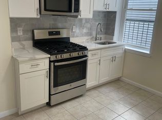 244 Clinton Ter APT 12, Lyndhurst, NJ 07071