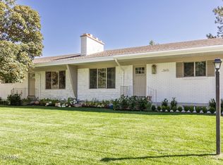 5633 S Nations Way, Salt Lake City, UT 84121