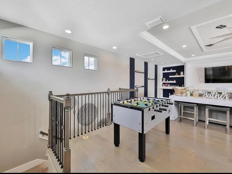 133 Rum Runner Way — Photo 17
