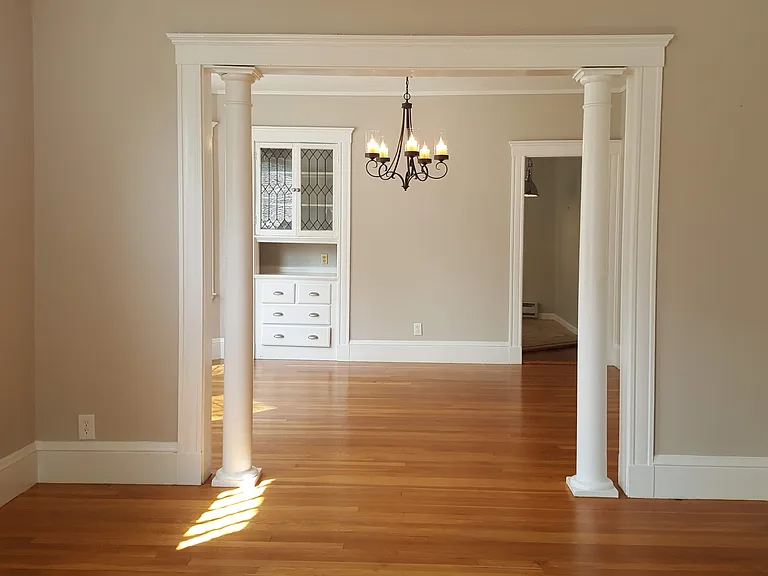 100 Greaton Rd #1 — Photo 2