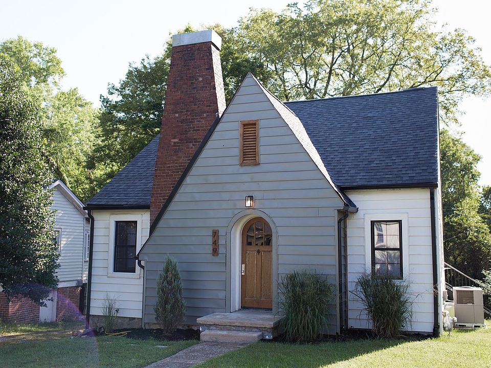 1st image of 749 Gracey Ave