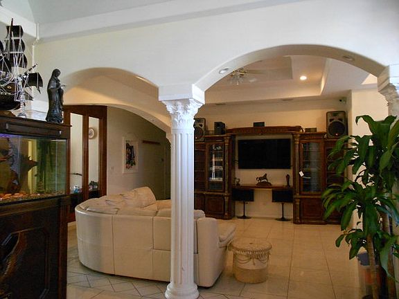 3rd image of 13400 Borolo Dr #16
