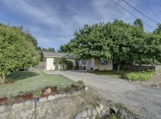4567 Arboga Rd, Olivehurst, CA 95961