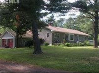 55 Stella Pl, Cairo, NY 12413
