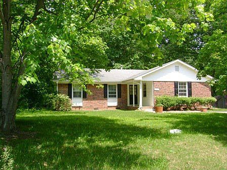 1st image of 2902 Regents Park Ln