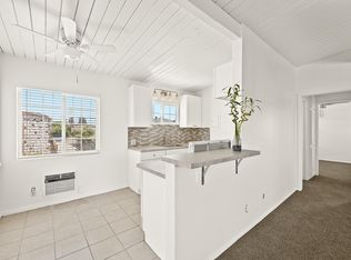 233 N 3rd St #4, Montebello, CA 90640