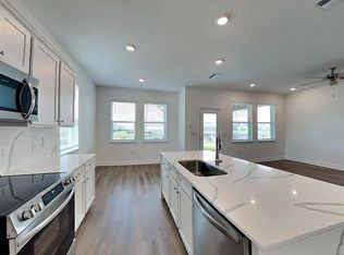 5415 Boulder Creek Cv, Bradenton, FL 34211