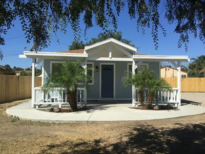 108 W East Dr W, Vista, CA, 92083