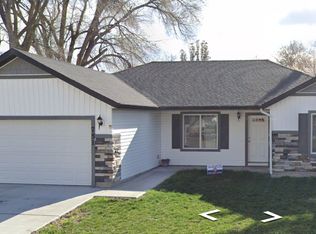 751 Conant Ave, Burley, ID 83318