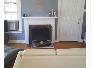 1176 Ridgecrest Ave, North Augusta, SC 29841