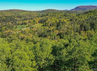 5 Mantle Rdg, Cashiers, NC 28717