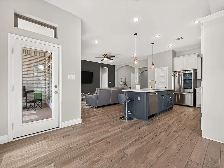 29119 Sage Meadow Trl — Photo 25