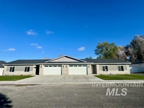 106 & 108 Centennial Dr, Kimberly, ID 83341