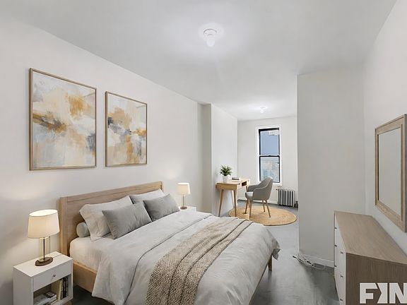 5th image of 1216 Nostrand Ave #2A