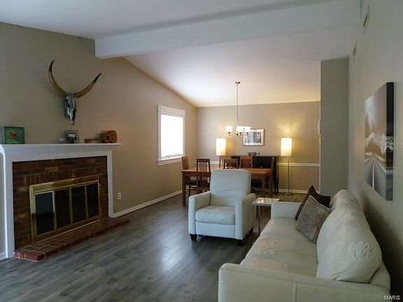3rd image of 2463 Trossock Ln