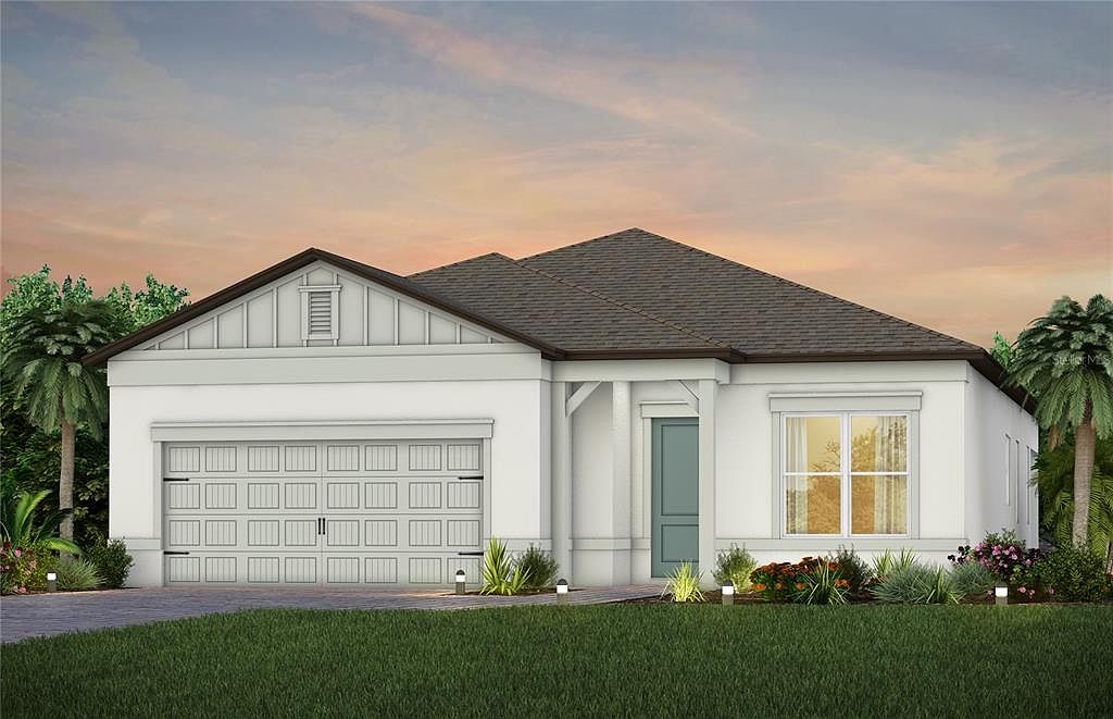 11235 Shoreline Trl, Parrish, FL 34219 | Zillow
