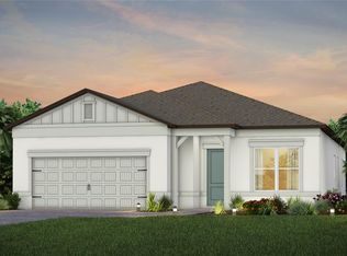 11235 Shoreline Trl, Parrish, FL 34219