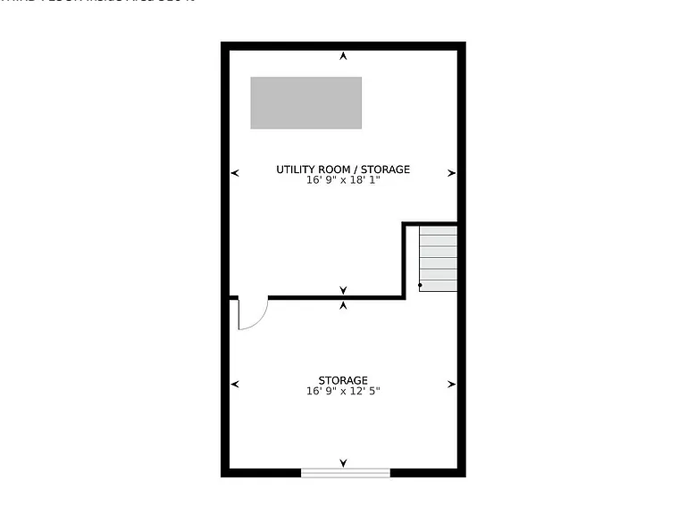 1871 Newton St NW #1 — Photo 24