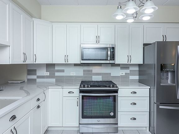 2nd image of 2240 S Grace St APT 306