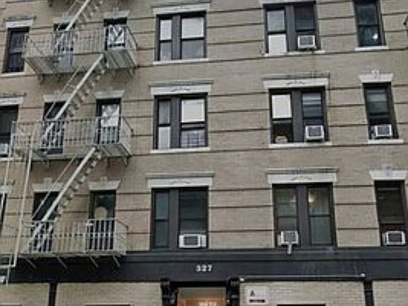 5th image of 327 E 108th St APT 28