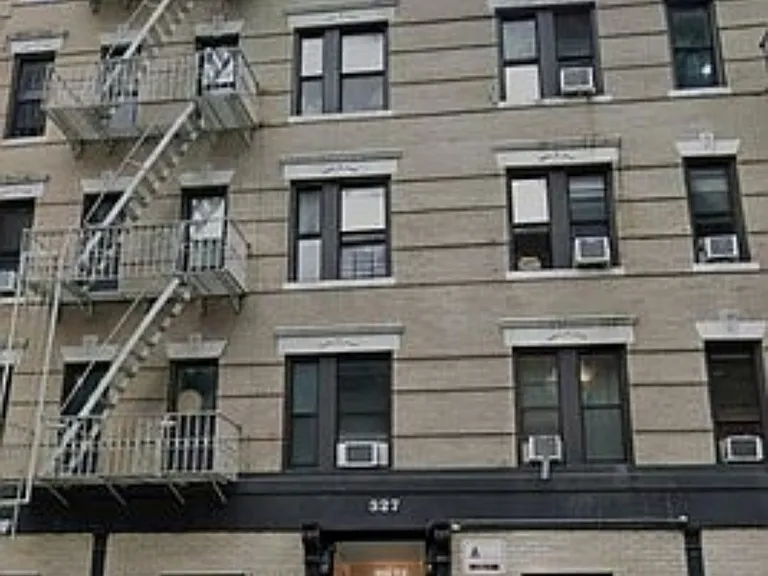 327 E 108th St #28 — Photo 5