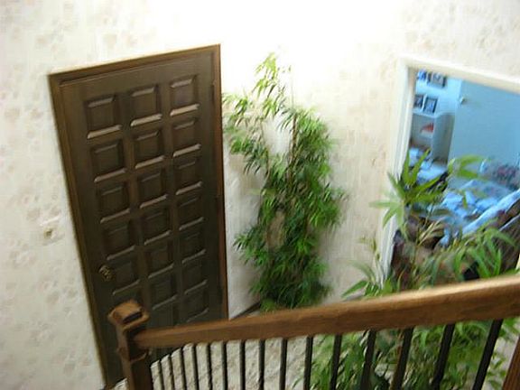 3rd image of 1401 Winona Ct