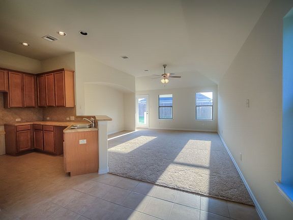 2nd image of 11919 Green Colling Park Dr