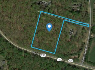 15515 River Rd, Germantown, MD 20874